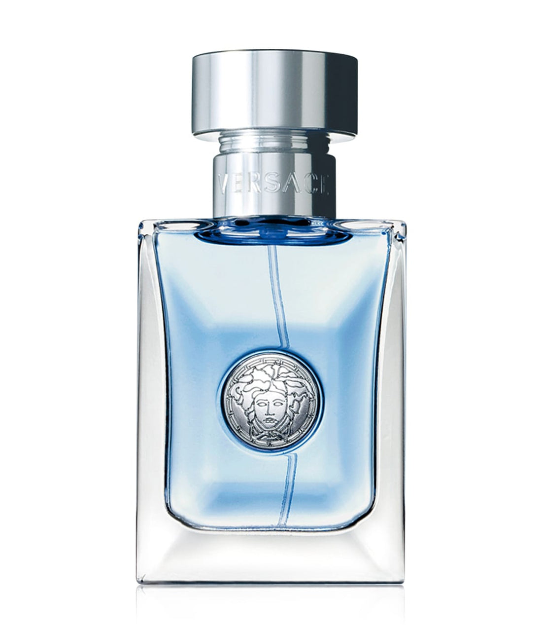 VERSACE Pour Homme EDT