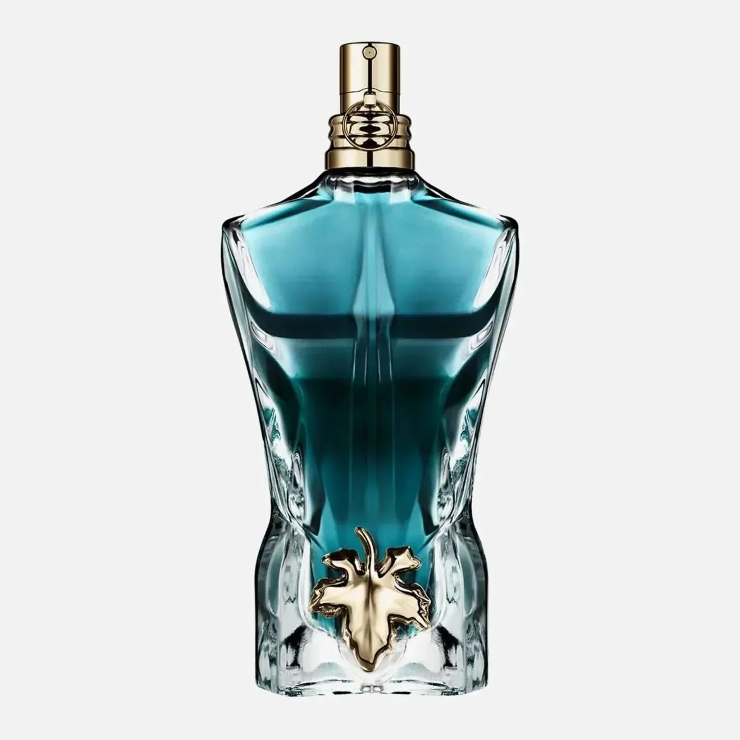 JEAN PAUL GAULTIER Le Beau EDT - Eau de Poudel