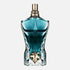 JEAN PAUL GAULTIER Le Beau EDT - Eau de Poudel