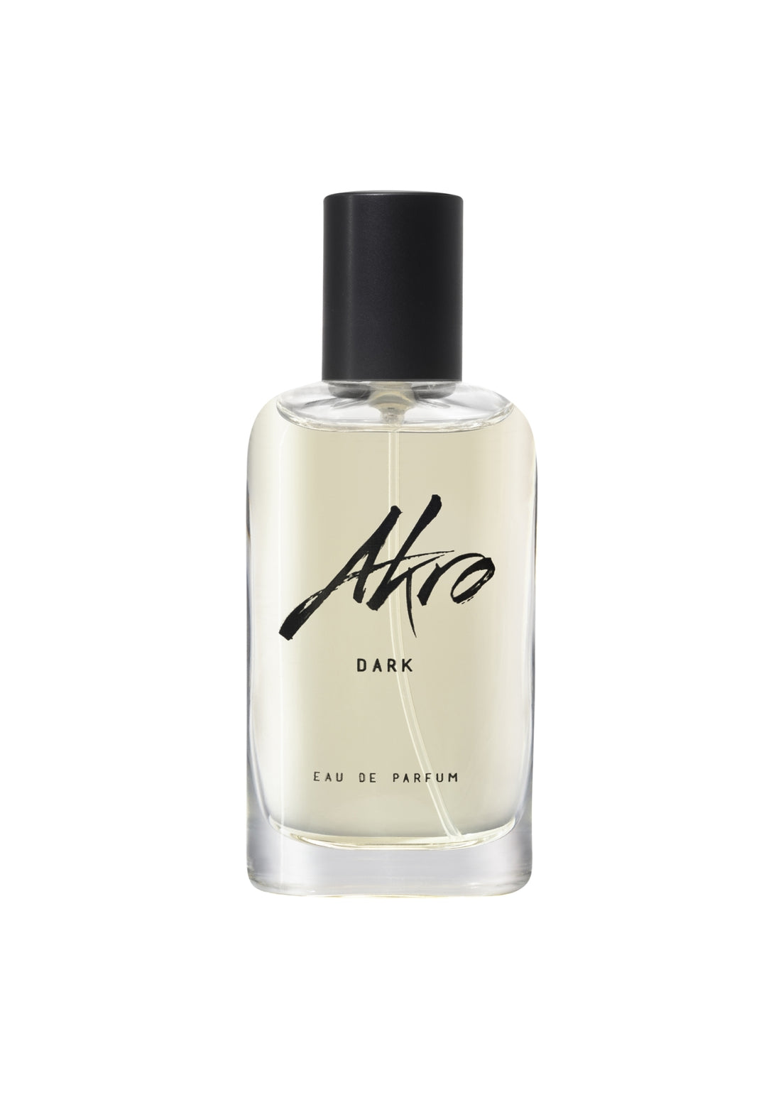 AKRO Dark EdP