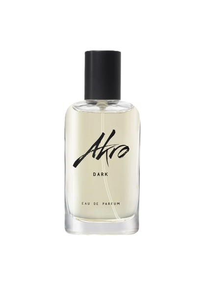 AKRO Dark EdP