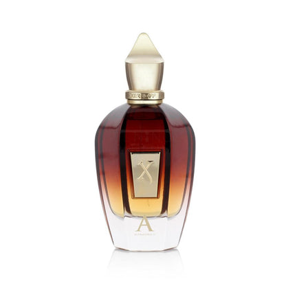 XERJOFF OUD Stars Alexandria II Extrait