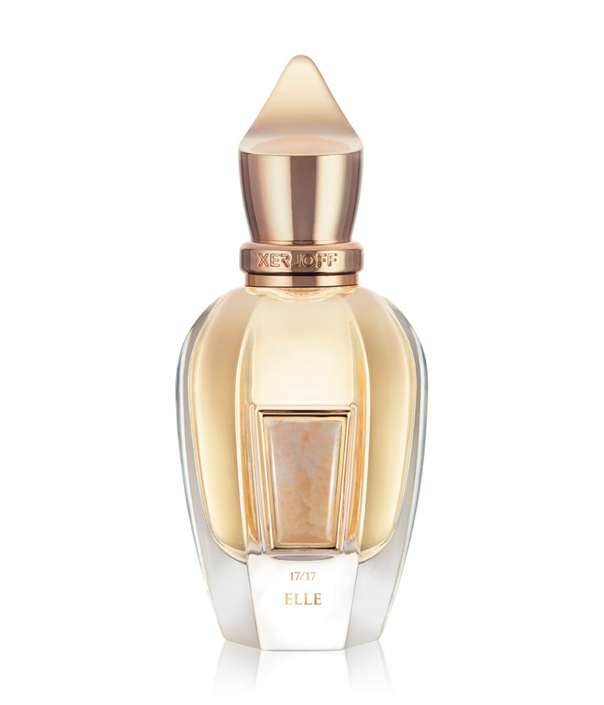XERJOFF 17/17 Elle EXT