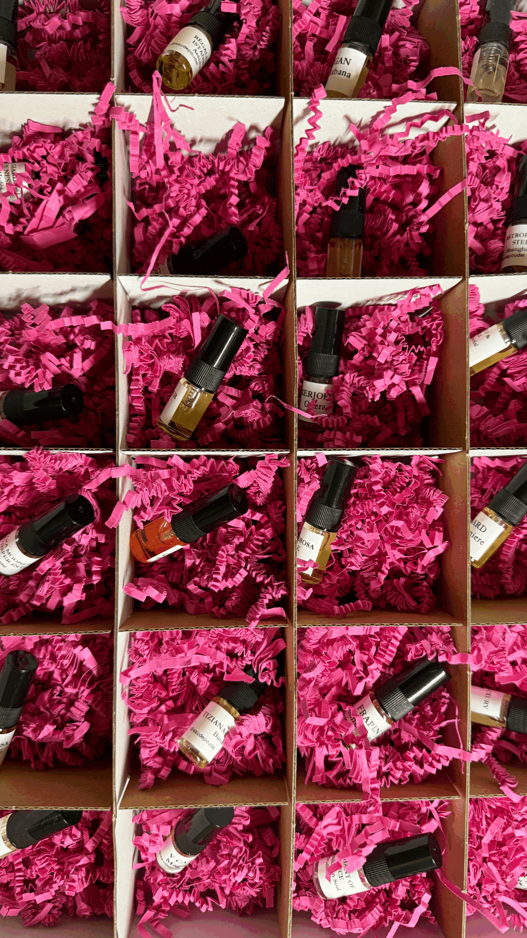 Kalendarz Adwentowy DUŻY 2025