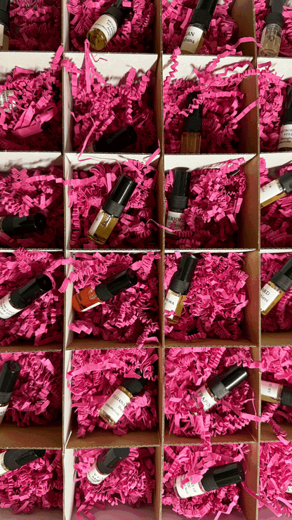 Kalendarz Adwentowy DUŻY 2025